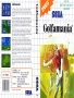 Sega  Master System&nbsp; - &nbsp;Golfamania